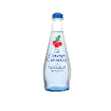 Clearly Canadian Wild Cherry