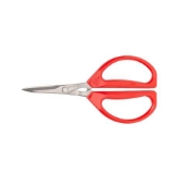 Joyce Chen Original Unlimited Kitchen Scissors With Handles