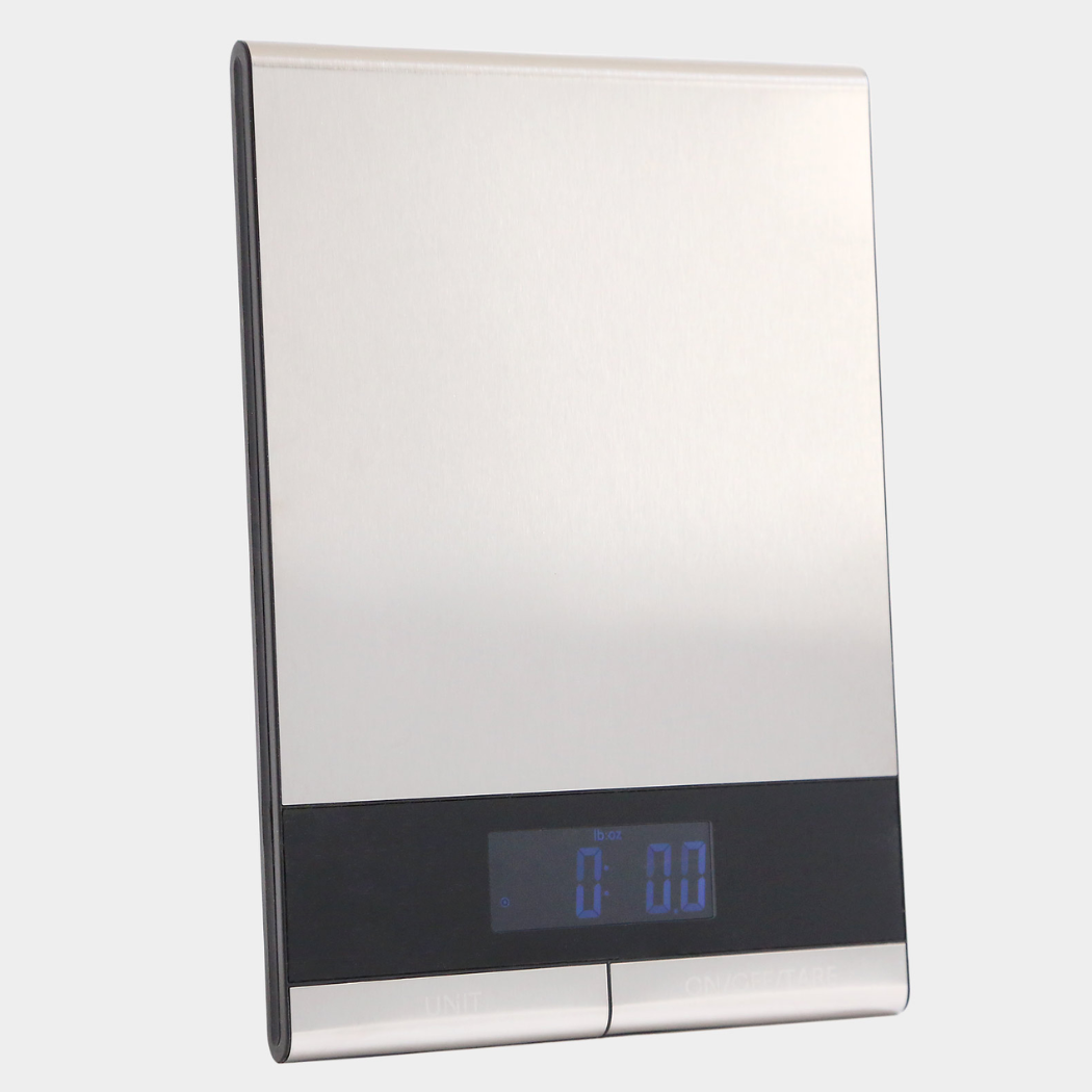 Breadtopia Breadtopia Kitchen Scale
