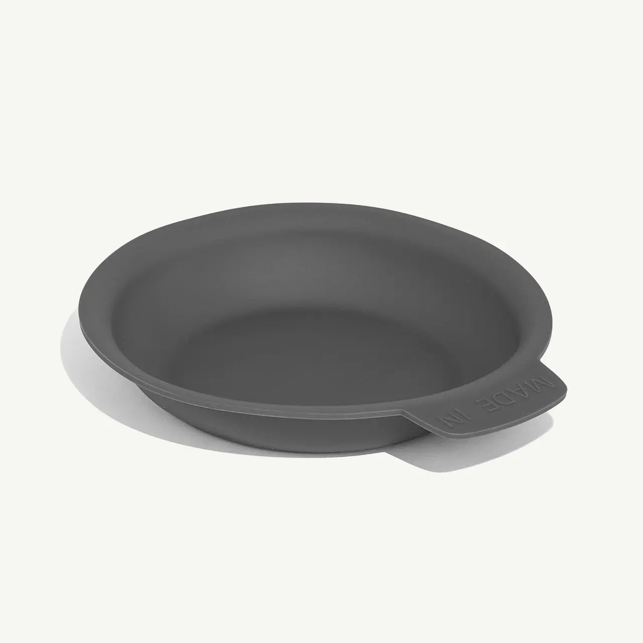 Made In Pan Protector, Graphite, 8"