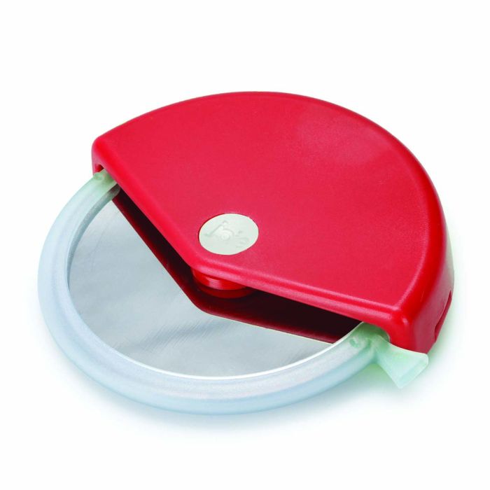 Joie Pizza Cutter Wheel