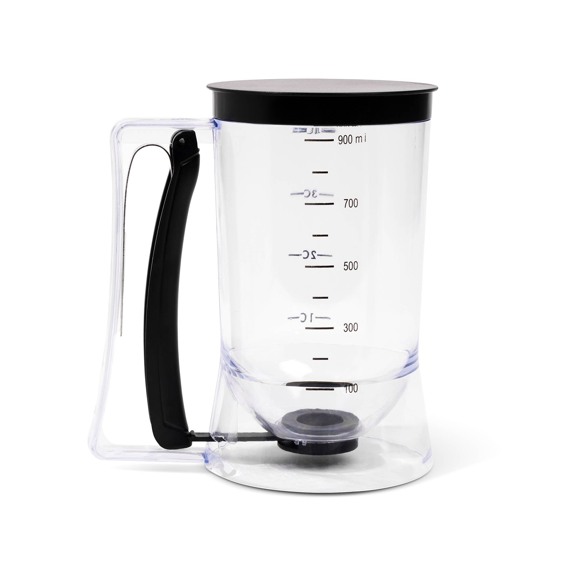 Core Home Batter Dispenser