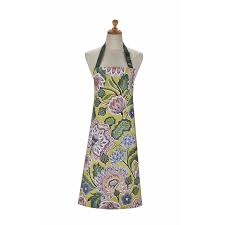Ulster Weavers Emmeline Cotton Apron