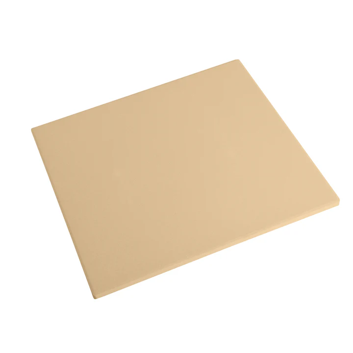 Old Stone Pizza Kitchen Rectangular Pizza Stone For Oven And Grill