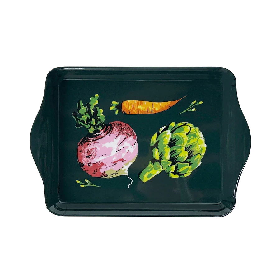 Ulster Weavers Vegetable Medley Tray Scatter