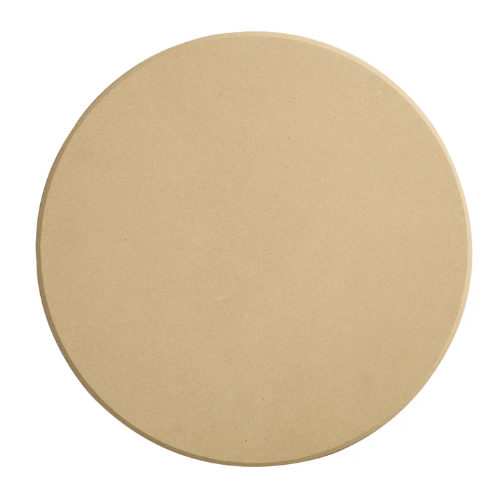 Old Stone Pizza Kitchen Round Pizza Stone For Oven And Grill