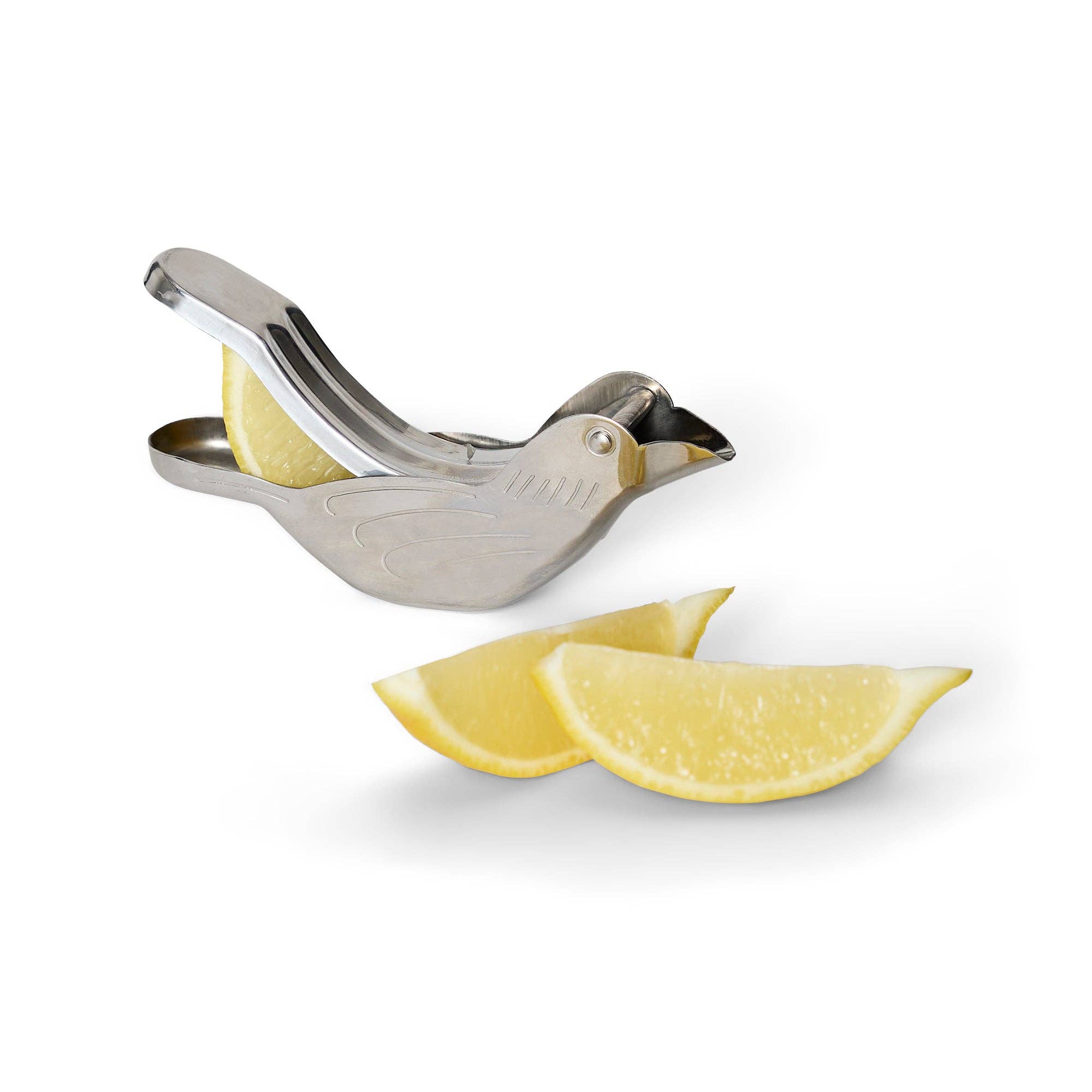 Rsvp International Bird Citrus Squeeze
